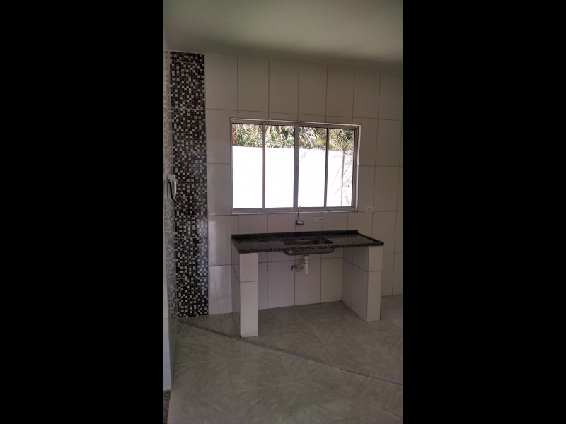 Casa à venda Riviera de São Lourenço com 420m² e 5 quartos por R$ 2.300.000 - COZINHA (2).jpg